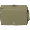 Torba na laptopa Tucano Sandy Sleeve na  laptopa 13/14 zielony